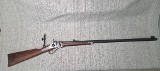 SHILOH SHARPS 1874 .45-90 SHARPS - 1 of 3
