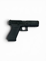 GLOCK 20V 10MM - 1 of 3
