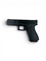 GLOCK 20V 10MM - 2 of 3