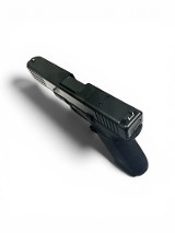 GLOCK 20V 10MM - 3 of 3
