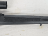 MARLIN 7000 w/NcStar Scope, Magazine 1997 Build (First Year) .22 LR - 3 of 3