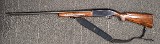 WINCHESTER MODEL 50 12 GA - 2 of 3