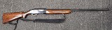 WINCHESTER MODEL 50 12 GA - 1 of 3