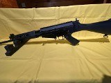 DS ARMS SA58 7.62 nato/.308 win - 1 of 3