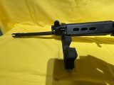 DS ARMS SA58 7.62 nato/.308 win - 2 of 3