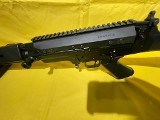 DS ARMS SA58 7.62 nato/.308 win - 3 of 3