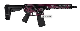 SHARK COAST TACTICAL SCC-15 ANIME-15 5.56X45MM NATO - Image 1 of 1