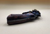 SMITH & WESSON 36.38 SPL - Image 3 of 3