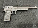 MAGNUM RESEARCH DESERT EAGLE 44 CAL - 2 of 3