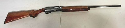 REMINGTON 1100 12 GA - Image 2 of 3