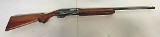 REMINGTON 1100 12 GA - Image 2 of 3