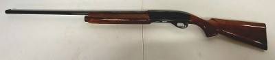 REMINGTON 1100 12 GA - Image 1 of 3