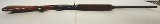 REMINGTON 1100 12 GA - Image 3 of 3