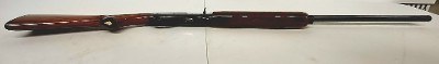 REMINGTON 1100 12 GA - Image 3 of 3