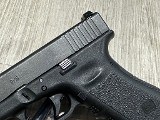 GLOCK G17 GEN 3 9MM LUGER (9x19 PARA) - 3 of 3