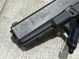 GLOCK G17 GEN 3 9MM LUGER (9x19 PARA) - 2 of 3