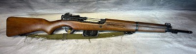 FN FN-49 .30-06 SPRG - Image 1 of 3