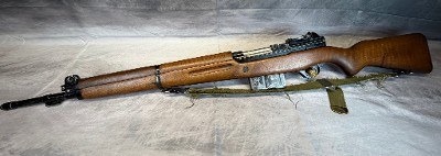 FN FN-49 .30-06 SPRG - Image 2 of 3