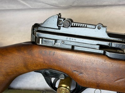 FN FN-49 .30-06 SPRG - Image 3 of 3