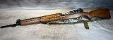 FN FN-49 .30-06 SPRG - Image 2 of 3