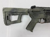 PALMETTO STATE ARMORY PA-15 - RIFLE 5.56X45MM NATO - 2 of 3