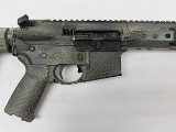 PALMETTO STATE ARMORY PA-15 - RIFLE 5.56X45MM NATO - 3 of 3