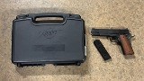 KIMBER CUSTOM LW 45 ACP (45 Auto) - Image 1 of 3