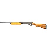 REMINGTON 870 EXPRESS MAGNUM 20 GA - 1 of 2