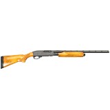 REMINGTON 870 EXPRESS MAGNUM 20 GA - 2 of 2