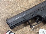 CZ P-10F 9MM LUGER (9x19 PARA) - Image 2 of 3