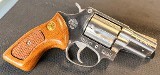 TAURUS 85 .38 SPL - Image 2 of 3