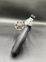 TAURUS 44 .44 MAGNUM - 3 of 3