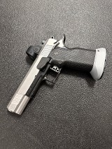 VUDOO GUN WORKS PRIEST 9MM LUGER (9x19 PARA) - 1 of 3