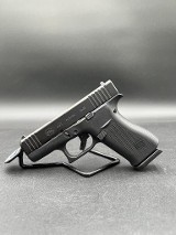 GLOCK 43X 9MM LUGER (9x19 PARA) - 3 of 3