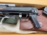 CENTURY ARMS GP WASR10 UF 7.62X39MM - 2 of 3