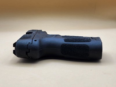 TAURUS G3C 9MM LUGER (9x19 PARA) - Image 3 of 3