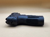 TAURUS G3C 9MM LUGER (9x19 PARA) - Image 3 of 3