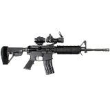 BEAR CREEK ARSENAL BCA15 5.56X45MM NATO - 2 of 2