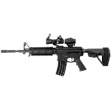 BEAR CREEK ARSENAL BCA15 5.56X45MM NATO - 1 of 2