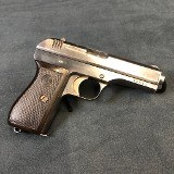 CZ CZ-27 7.62X51MM NATO - Image 2 of 3