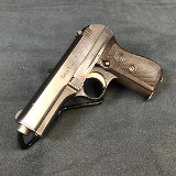 CZ CZ-27 7.62X51MM NATO - Image 3 of 3