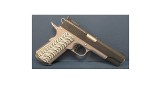 ED BROWN Executive Target .45 ACP - 2 of 3
