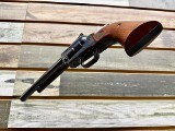 RUGER SINGLE SIX .22 WMR - Image 3 of 3