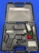 CANIK TP9 ELITE SC 9MM LUGER (9x19 PARA) - 3 of 3