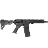 ATI MILSPORT 5.56X45MM NATO - 2 of 2