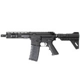 ATI MILSPORT 5.56X45MM NATO - 1 of 2