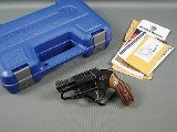 SMITH & WESSON 40-1 .38 SPL .38 SPL - Image 1 of 3
