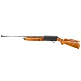 ITHACA GUN COMPANY 300 12 GA - 1 of 2