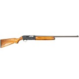 ITHACA GUN COMPANY 300 12 GA - 2 of 2
