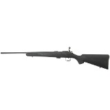 CZ 455 .22 LR - 1 of 2